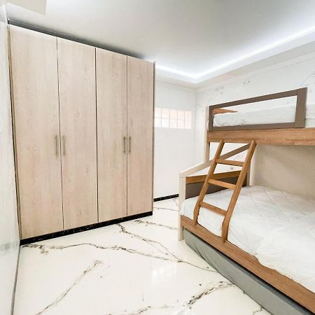 Apartamento En Santa Marta 외부 사진